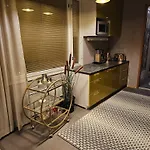 Priha At Kirkkotie Premium Urban Living In