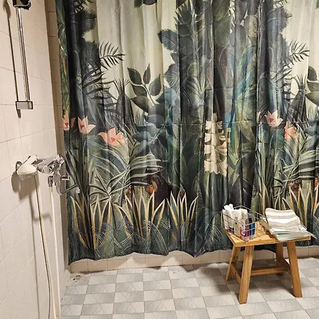 Carelian Pearl - House In Ilomantsi, Eastern Finland Casa de Férias Ilomantsi