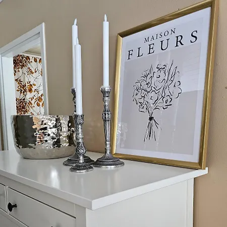 Carelian Pearl - House In Ilomantsi, Eastern Finland Ilomantsi