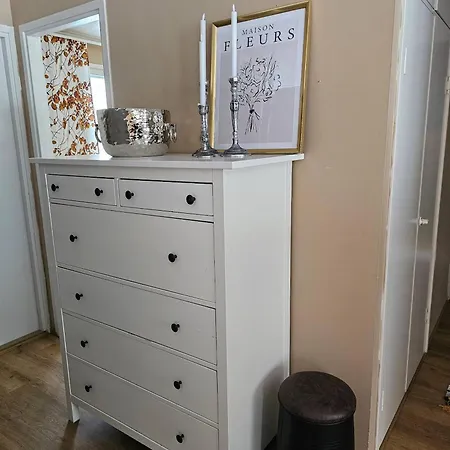 Carelian Pearl - House In Ilomantsi, Eastern Finland * Ilomantsi