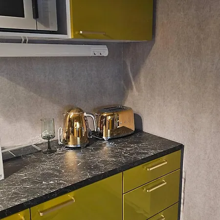 Carelian Pearl - House In Ilomantsi, Eastern Finland Ilomantsi