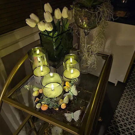 Carelian Pearl - House In Ilomantsi, Eastern Finland Casa de Férias Ilomantsi