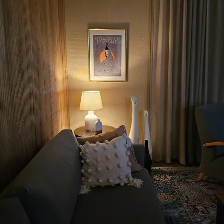 Casa de Férias Carelian Pearl - House In Ilomantsi, Eastern Finland