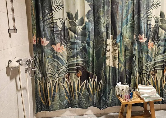 Priha At Kirkkotie Premium Urban Living In Hébergement de vacances Ilomantsi